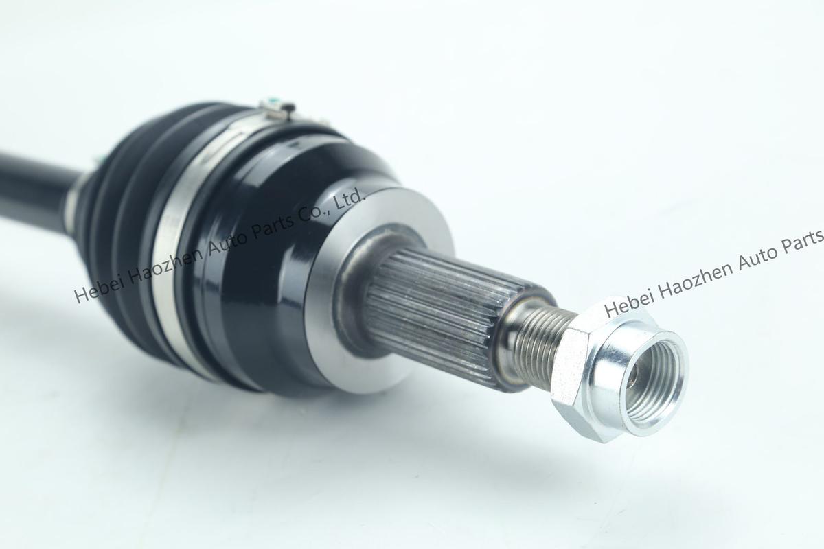 LR092740 Axle Shaft前L - Image 7