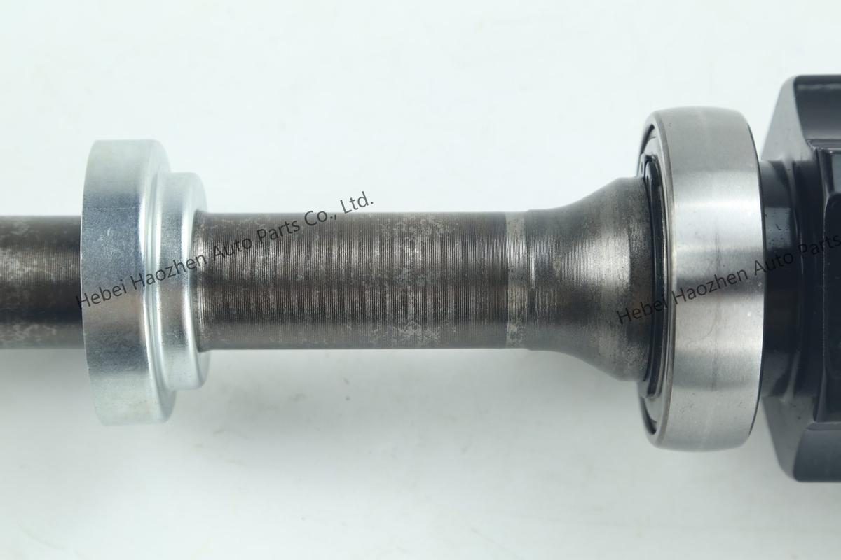 LR112408前 Axle Shaft 右 - Image 4